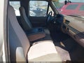 Photo 5 of 11 — 1995 Ford F-150 Lightning
