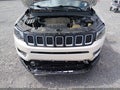Photo 10 of 18 — 2017 Jeep Compass