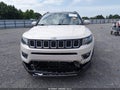 Photo 12 of 18 — 2017 Jeep Compass