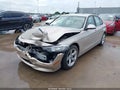 2013 BMW 3 Series — photo 2 of 16 | VIN WBA3B5C53DF596958