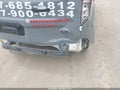 Photo 13 of 17 — 2014 Ford Transit Connect