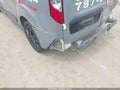 Photo 15 of 17 — 2014 Ford Transit Connect