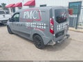 Photo 3 of 17 — 2014 Ford Transit Connect