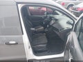 Photo 5 of 17 — 2014 Ford Transit Connect