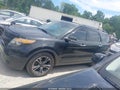 Photo 14 of 16 — 2013 Ford Explorer Sport Trac