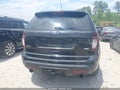 Photo 16 of 16 — 2013 Ford Explorer Sport Trac