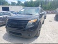 Photo 2 of 16 — 2013 Ford Explorer Sport Trac