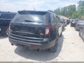 Photo 4 of 16 — 2013 Ford Explorer Sport Trac