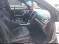 Photo 5 of 16 — 2013 Ford Explorer Sport Trac