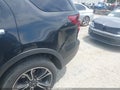 Photo 6 of 16 — 2013 Ford Explorer Sport Trac