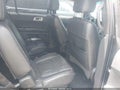Photo 8 of 16 — 2013 Ford Explorer Sport Trac
