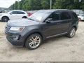 2016 Ford Explorer — photo 2 of 19 | VIN 1FM5K8D82GGC56393