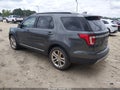 2016 Ford Explorer — photo 3 of 19 | VIN 1FM5K8D82GGC56393