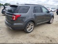 2016 Ford Explorer — photo 4 of 19 | VIN 1FM5K8D82GGC56393