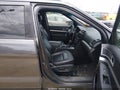 2016 Ford Explorer — photo 5 of 19 | VIN 1FM5K8D82GGC56393