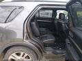 2016 Ford Explorer — photo 8 of 19 | VIN 1FM5K8D82GGC56393