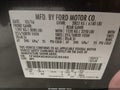 2016 Ford Explorer — photo 9 of 19 | VIN 1FM5K8D82GGC56393