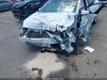 2014 Chevrolet Malibu — photo 11 of 12 | VIN 1G11E5SL9EF297566