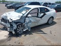 2014 Chevrolet Malibu — photo 2 of 12 | VIN 1G11E5SL9EF297566