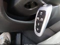 Photo 11 of 16 — 2021 Hyundai Sonata