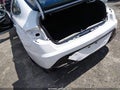 Photo 6 of 16 — 2021 Hyundai Sonata
