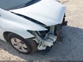 Photo 18 of 18 — 2015 Honda Civic