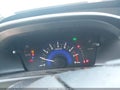 Photo 7 of 18 — 2015 Honda Civic