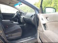 2011 Nissan Murano — photo 5 of 16 | VIN JN8AZ1MW1BW185873
