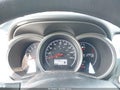 2011 Nissan Murano — photo 7 of 16 | VIN JN8AZ1MW1BW185873
