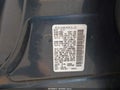 2011 Nissan Murano — photo 9 of 16 | VIN JN8AZ1MW1BW185873