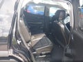 2023 GMC Acadia — photo 8 of 16 | VIN 1GKKNUL4XPZ213127