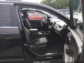 2023 GMC Acadia — photo 5 of 16 | VIN 1GKKNUL4XPZ213127