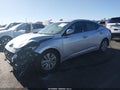 2023 Nissan Sentra — photo 2 of 18 | VIN 3N1AB8BV3PY253273