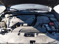 2017 Nissan Altima — photo 10 of 16 | VIN 1N4AL3AP9HC167904