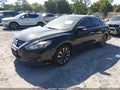 2017 Nissan Altima — photo 2 of 16 | VIN 1N4AL3AP9HC167904