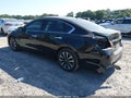 2017 Nissan Altima — photo 3 of 16 | VIN 1N4AL3AP9HC167904