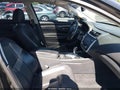 2017 Nissan Altima — photo 5 of 16 | VIN 1N4AL3AP9HC167904
