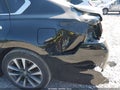 2017 Nissan Altima — photo 6 of 16 | VIN 1N4AL3AP9HC167904