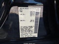 2017 Nissan Altima — photo 9 of 16 | VIN 1N4AL3AP9HC167904