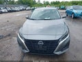 Photo 12 of 16 — 2023 Nissan Altima