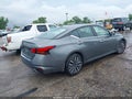 Photo 4 of 16 — 2023 Nissan Altima