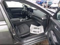 Photo 5 of 16 — 2023 Nissan Altima