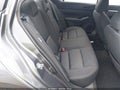 Photo 8 of 16 — 2023 Nissan Altima