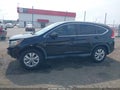 Photo 15 of 22 — 2014 Honda CR-V