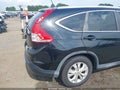 Photo 22 of 22 — 2014 Honda CR-V