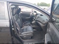 Photo 5 of 22 — 2014 Honda CR-V