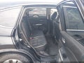 Photo 8 of 22 — 2014 Honda CR-V