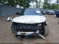Photo 11 of 15 — 2018 Land Rover Range Rover Sport