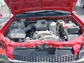 Photo 10 of 20 — 2008 Chevrolet Colorado