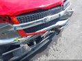 Photo 19 of 20 — 2008 Chevrolet Colorado